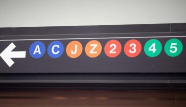 MTA Targets Brooklyn Subway Bottlenecks That Delay Millions Of Riders