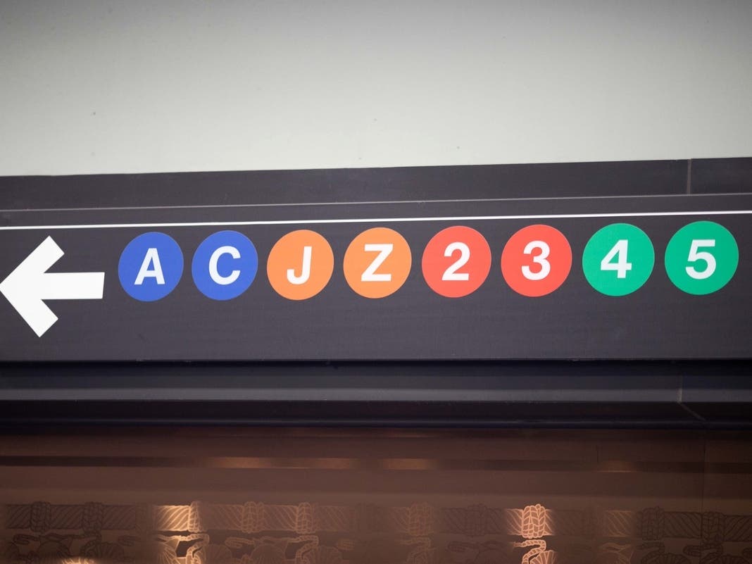 MTA Targets Brooklyn Subway Bottlenecks That Delay Millions Of Riders