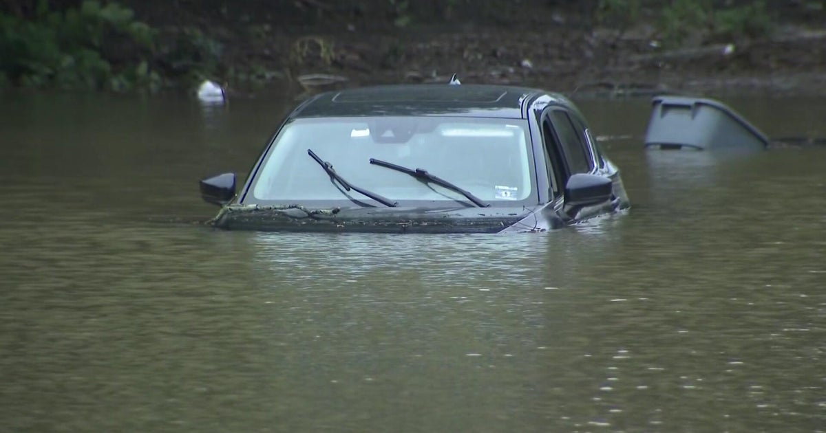 nj-storm-damage-11p-vo-wcbsicim-hi-res-still.jpg