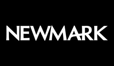 Newmark arranges $515M refinancing in Midtown