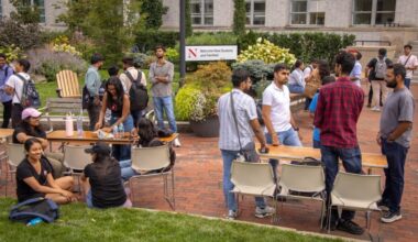 Northeastern University, Marymount Manhattan College deal approved – NBC Boston