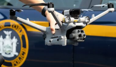DroneXL