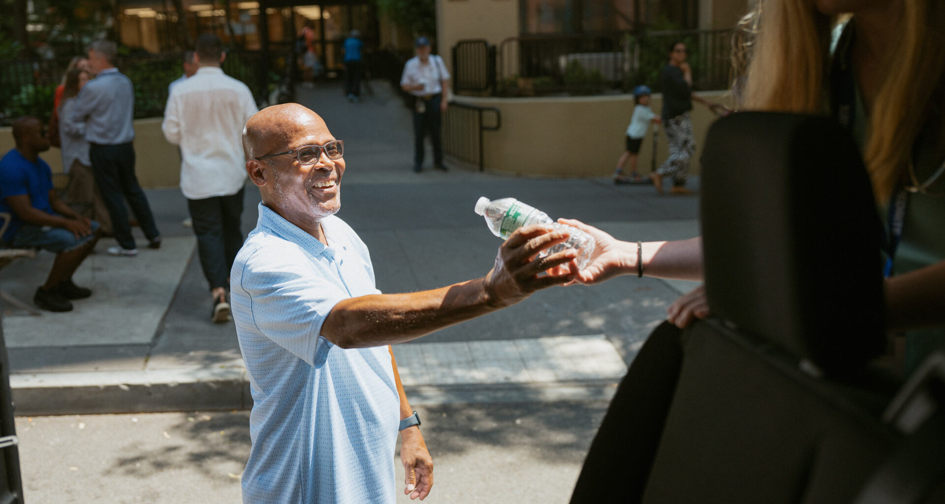 nyc-heat-cool-van-outreach-july32026-mayoral-photo-office-mcdurdy-55381823275_a60dffc338_k