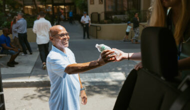nyc-heat-cool-van-outreach-july32026-mayoral-photo-office-mcdurdy-55381823275_a60dffc338_k
