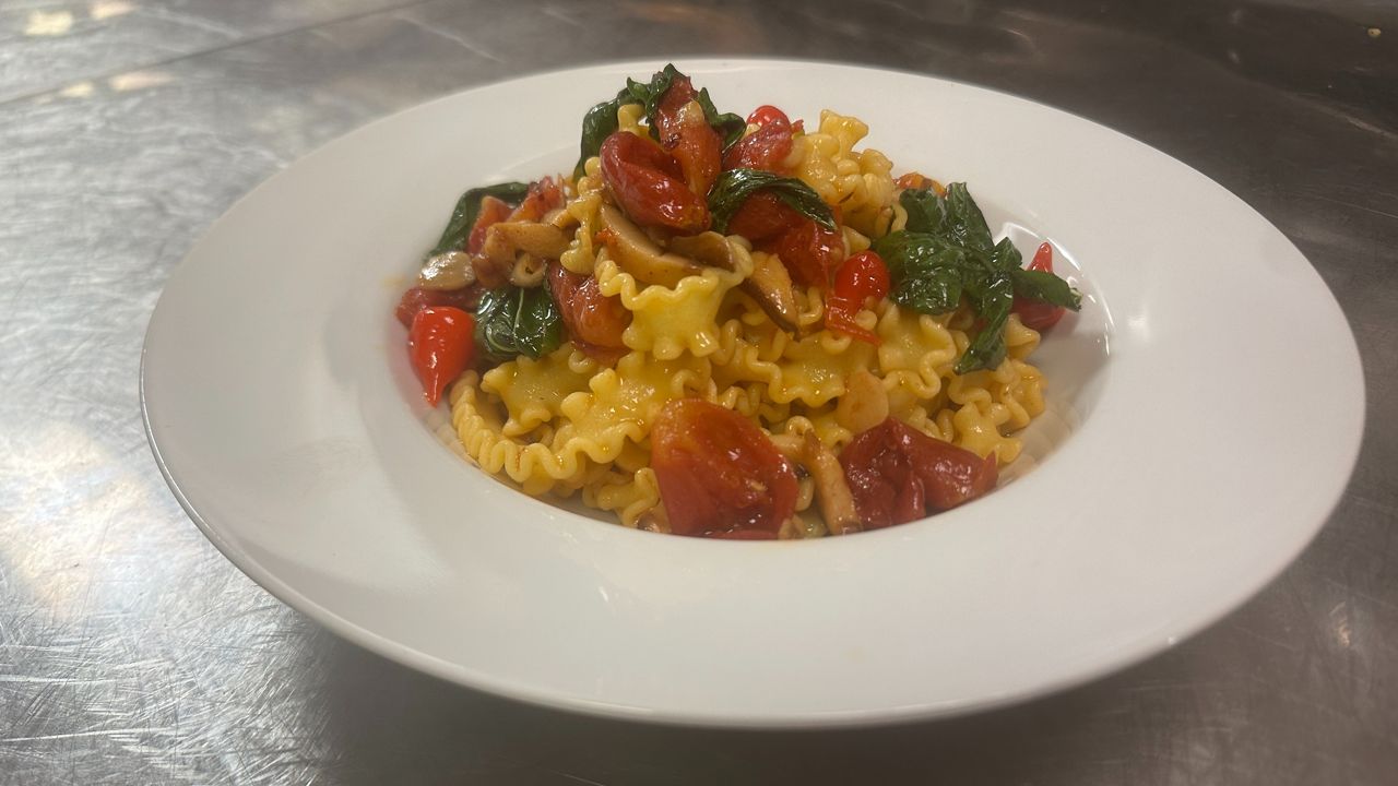 NYC Restaurant Week kicks off