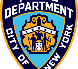 nypd