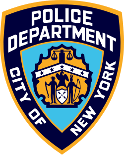 nypd