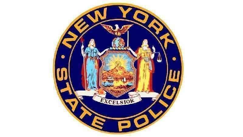 NYS police aim to crack down on drunk driving during 4th of July weekend