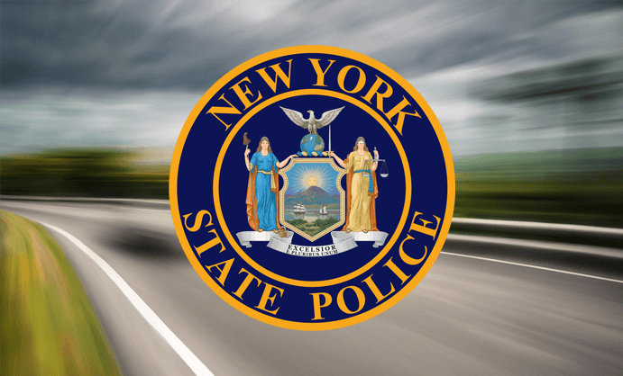 New York State Police to crack down on impaired driving on July 4th weekend