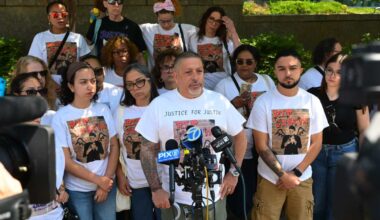 Oakland Gardens man pleads guilty to manslaughter for collision that killed 23-year-old motorist in East Elmhurst: DA – QNS