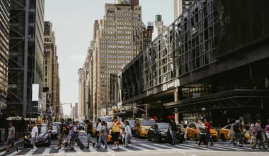 New York City exposure to wireless radiation increased over 100-fold in 50 years