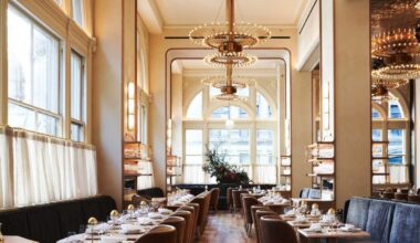 Airbnb buys high-profile Park Avenue building for $81.5 million