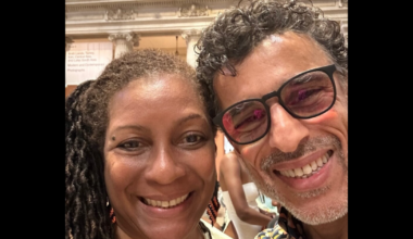 Brooklyn Woman Gets $70K Back After Her Lawyer Robbed Her