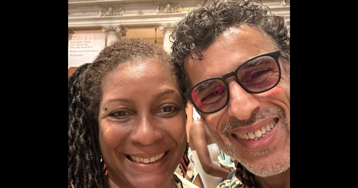 Brooklyn Woman Gets $70K Back After Her Lawyer Robbed Her
