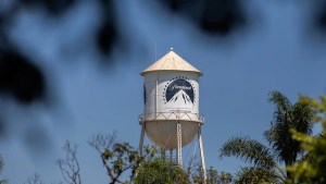paramount-studio-water-tower-getty