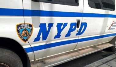 Cops Hunt For Gunman Who Fled On Moped After Killing Westchester Woman Overnight: Reports