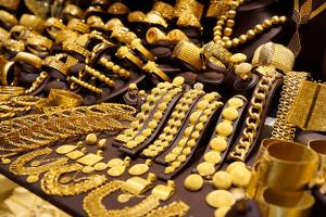 Pawn gold for cash