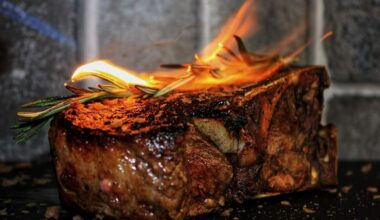 Queen's Feast Charlotte Restaurant Week 2026: What to know