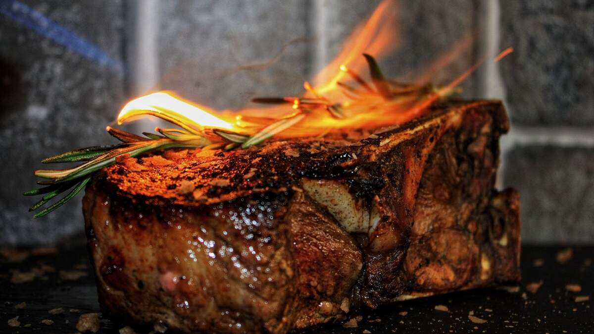 Queen's Feast Charlotte Restaurant Week 2026: What to know