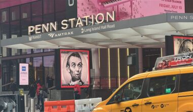 (Spectrum News NY1/Samantha Liebman)