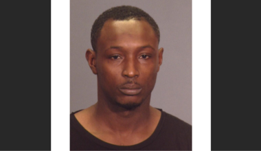 News 12 | Brooklyn | Brooklyn Man Sentenced For Coordinating Killing Of Rival Penn Track Pimp In 2023