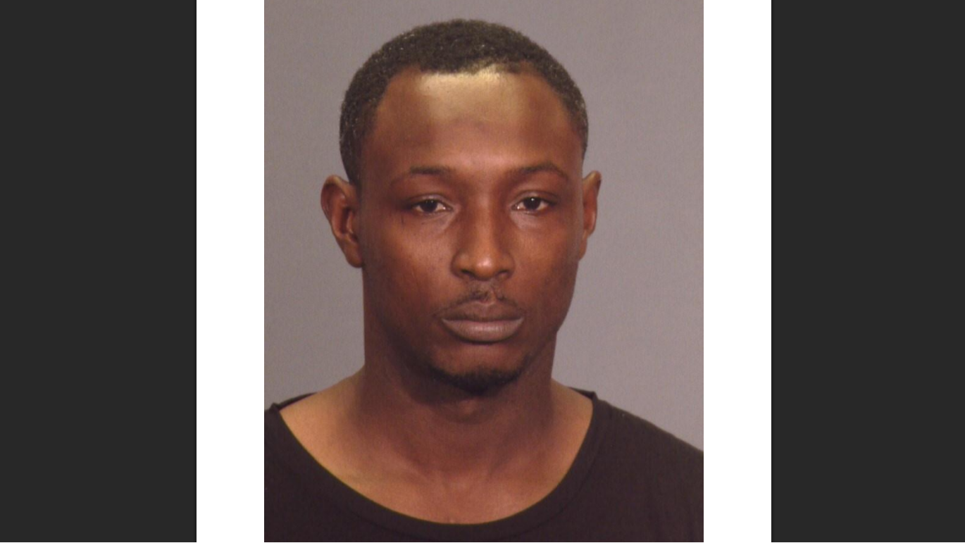 News 12 | Brooklyn | Brooklyn Man Sentenced For Coordinating Killing Of Rival Penn Track Pimp In 2023