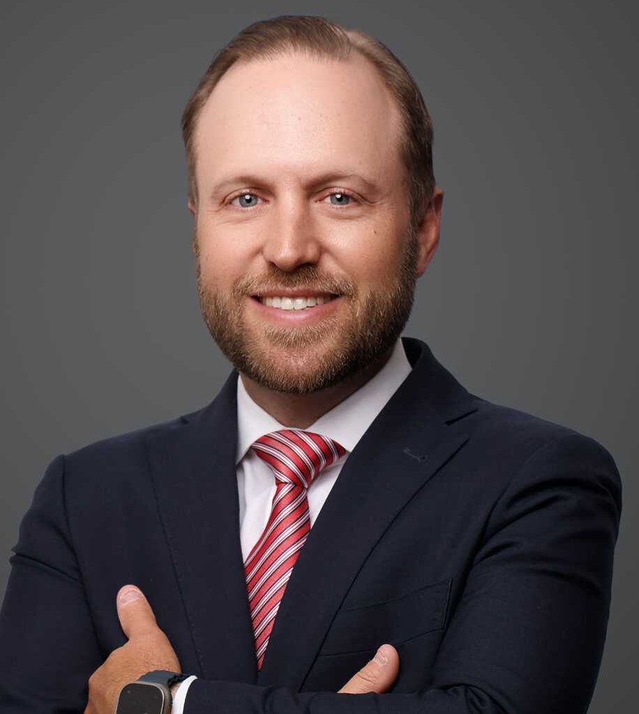 amNewYork Law On the Docket: Profiles of people and firms making moves, July 9