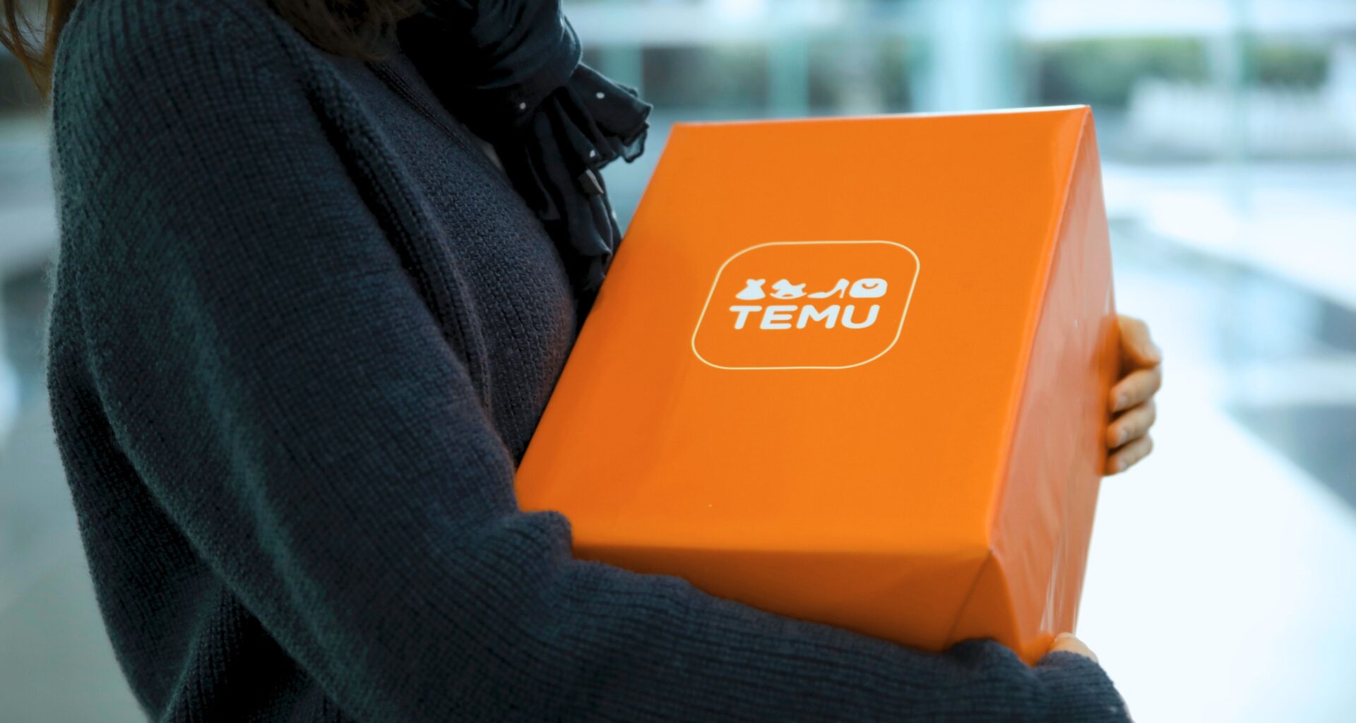 EU Imposes €3 Tariff Per Item Type On Temu & Shein Orders | The Bronx Daily
