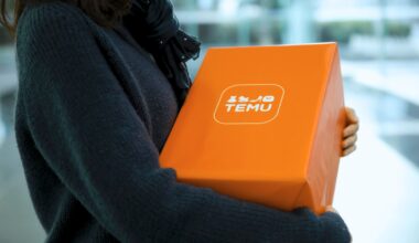 EU Imposes €3 Tariff Per Item Type On Temu & Shein Orders | The Bronx Daily