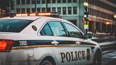 Who is Raul Morales? NYC stabbing suspect arrested after Manhattan attacks