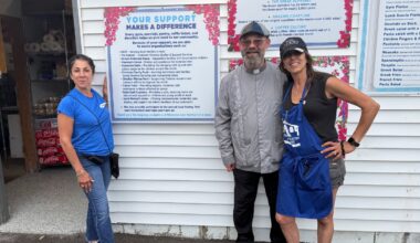 Celebrating Hellenic Heritage - Queens Gazette