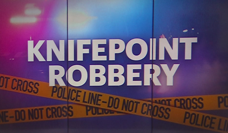 robbery82_2025-08-02-07-23-38