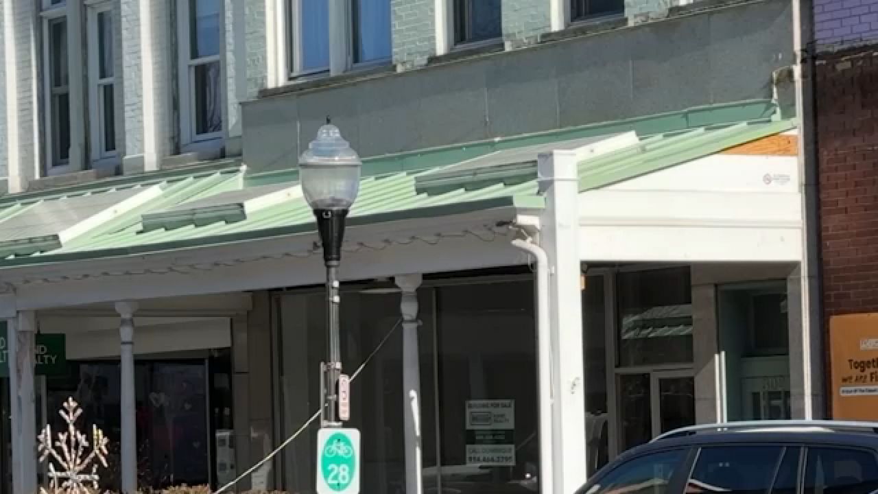 pike plan canopies in kingston