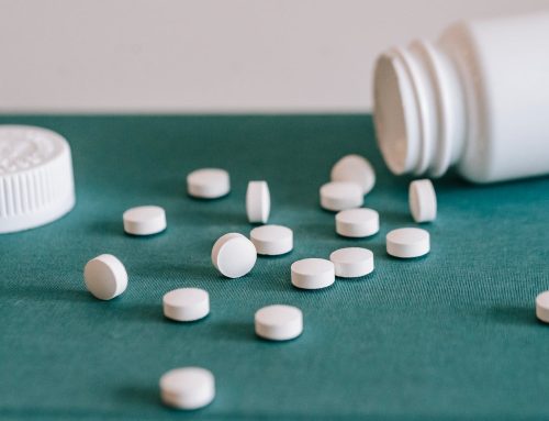 Insurance mandate would shift costs for brand-name drugs