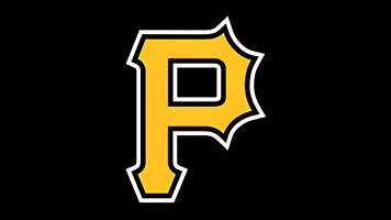BUCS CLOBBER GUARDIANS, TAKE HOT BATS TO THE BRONX