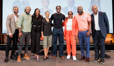 Progress Playbook Hosts Third Annual Renaissance Summit in Brooklyn