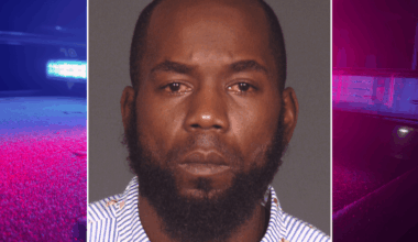 Man, 42, wanted for raping women in the Bronx: police