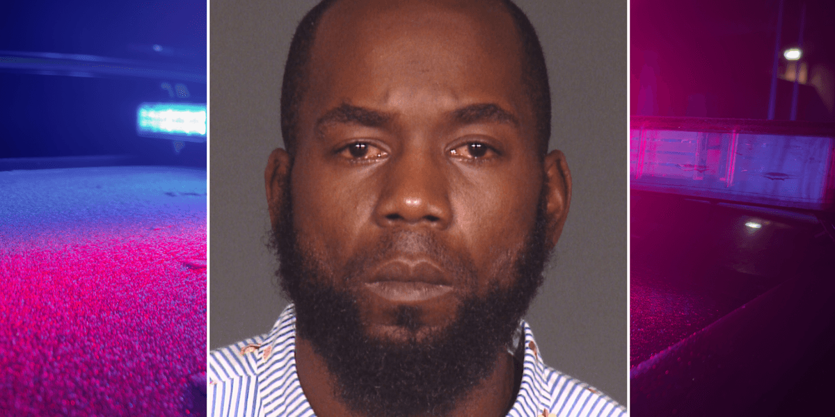 Man, 42, wanted for raping women in the Bronx: police