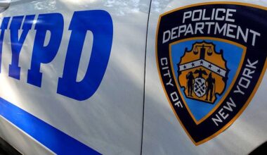 Bronx mother, grandmother charged with starving teen boy to death