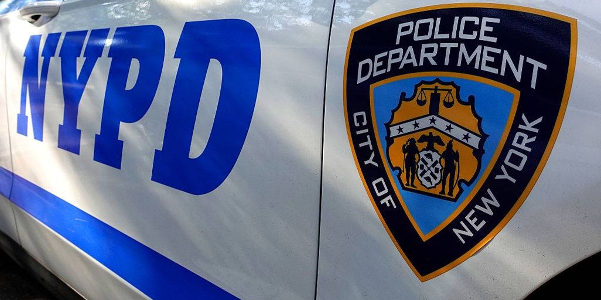 Bronx mother, grandmother charged with starving teen boy to death