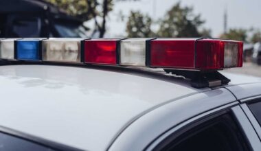 Pilot dies in small plane crash at Piseco Airport in New York