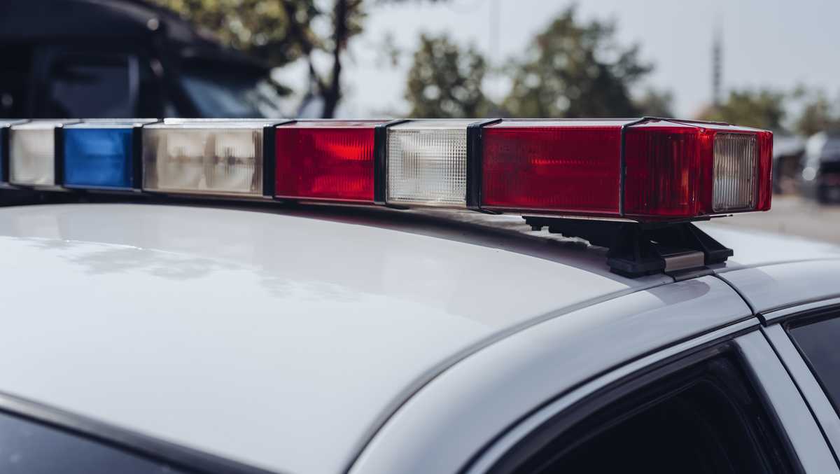 Pilot dies in small plane crash at Piseco Airport in New York