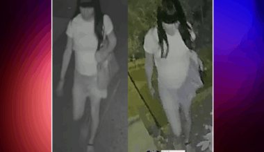 Suspect wanted for raping boy, 15, behind house in Queens: police