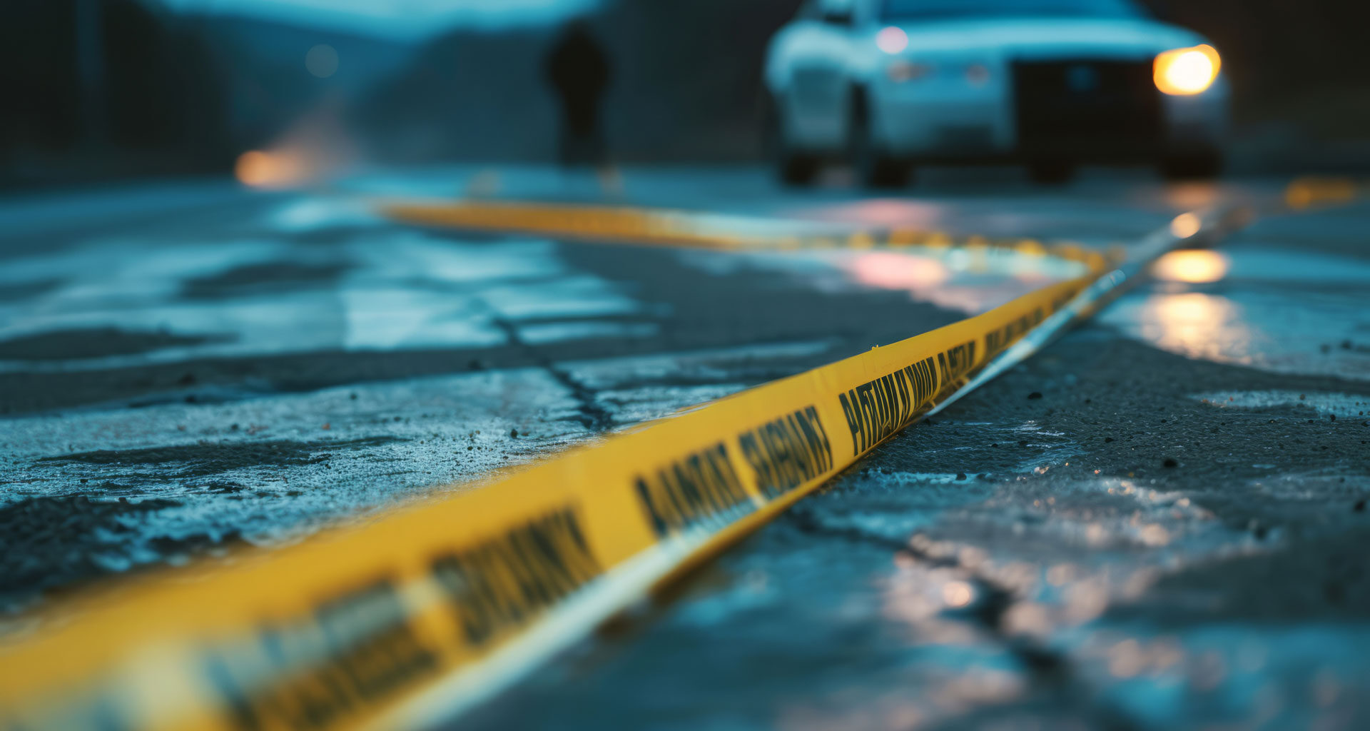 Fatally Struck by School Bus: Another New York Incident