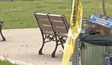 RPD: 7 people shot early Sunday morning in Rochester