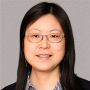 portrait-of-christina-wang
