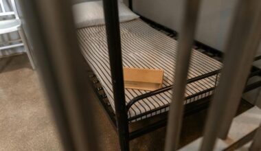 Brooklyn man sentenced to prison for drug possession and bail jumping in Putnam