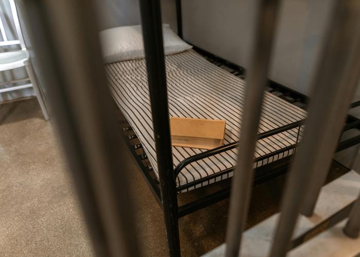 Brooklyn man sentenced to prison for drug possession and bail jumping in Putnam