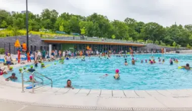 Lifeguard Shortages Loom as Public Pools and Beaches Prep for Hot Summer