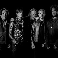 Queens Of The Stone Age Tickets
